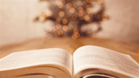 40 Quotes about the Christmas Season - Jesus Film Project