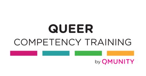 | QCT image