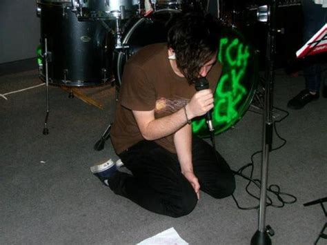 Daniel Johann | Discography | Discogs