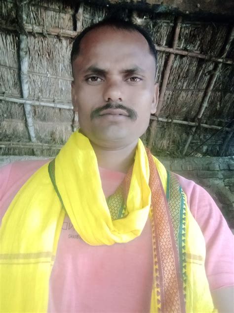 press information bureau pib government  india home minister