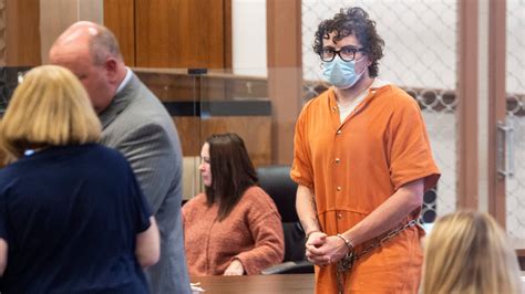 Summer Tatum begged for her life before shooting in security audio