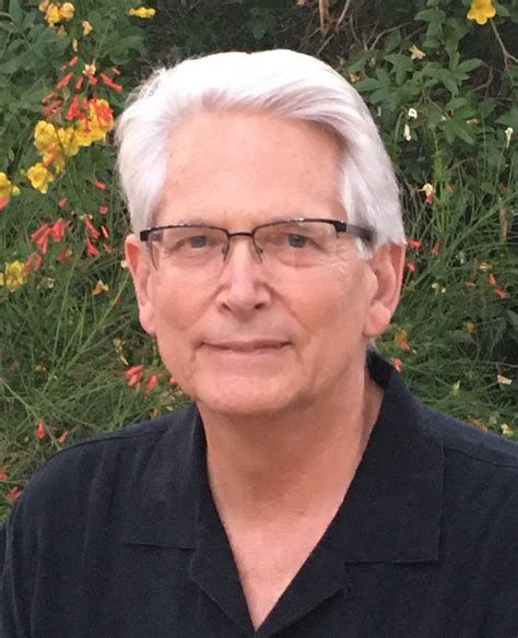 Dr. Thomas B. Jackson, MD | La Quinta, CA | Psychiatry