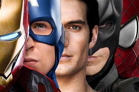 The 10 Most Iconic Movie Heroes Of All Time Therichest - Riset