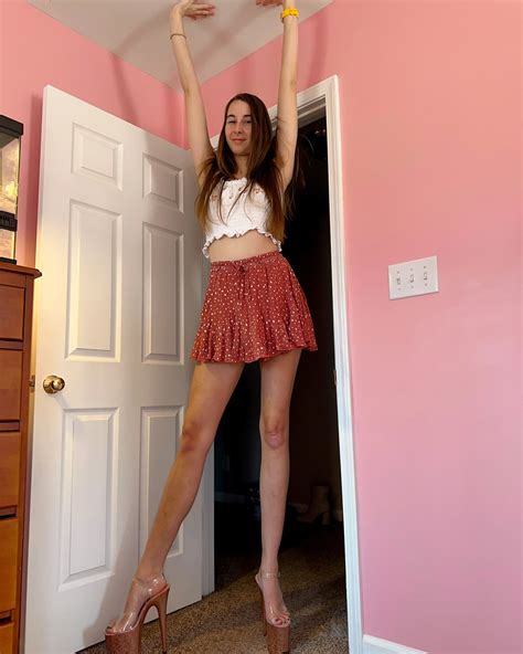 Ellie, Nice To Meet You (@blissfulellie) • Instagram photos and videos