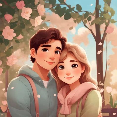 WhatsApp DP for Boys | boysdp.in