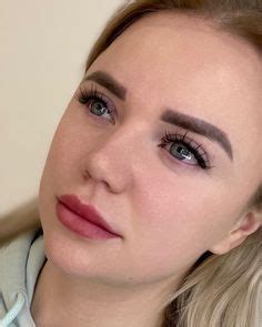 Наращивание ресниц сторис | Ресницы, Большие ресницы, Нарастить ресницы