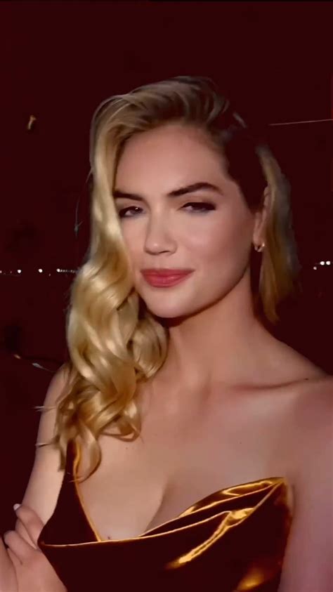 Kate Upton 07-24-2024 • CelebMafia