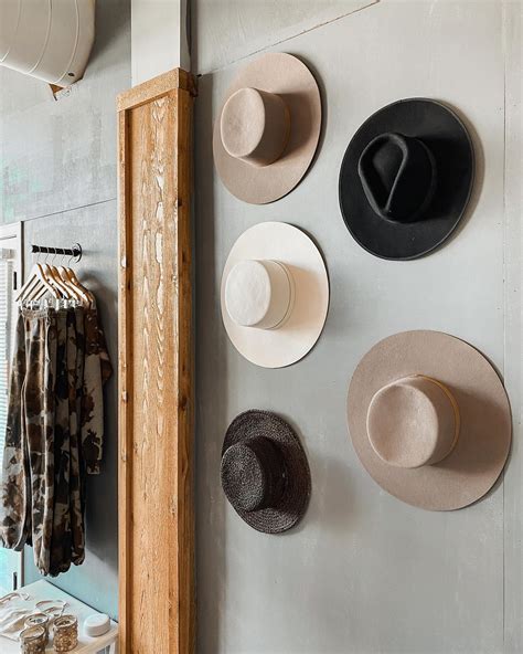 Stella - This just in 🤍🕊 All new felt hats available...