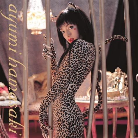 Far away (Romanized) – ayumi hamasaki 浜崎あゆみ | Genius Lyrics