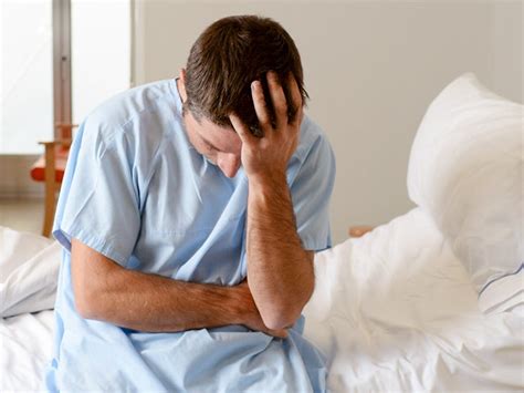 Ruptured Appendix: Causes, Symptoms, Recovery, and Survival