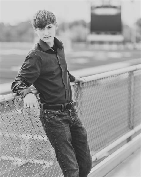 Lady Rae Photography