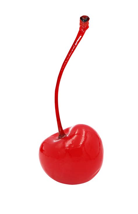 Maraschino Cherry Stock Photos, Images and Backgrounds for Free Download