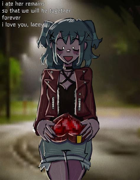 #lacey's wardrobe on Tumblr