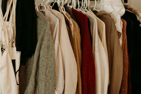 Best Thrift Stores in Vancouver - Find Vintage & Secondhand Shops | The