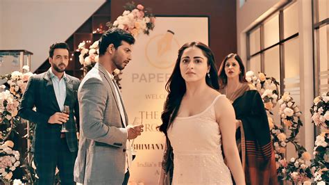 Stream dear-ishq Online | Watcho