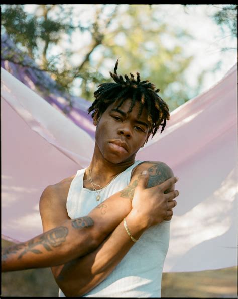 Photographer Spotlight: Alex M. Kennedy – BOOOOOOOM! – CREATE * INSPIRE ...