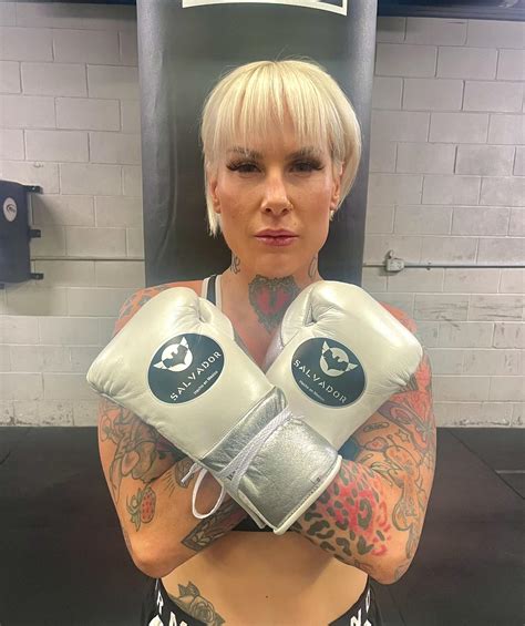 Rowdy Bec Rawlings