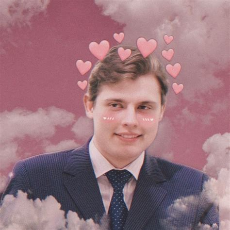 Ponasenkov aesthetic