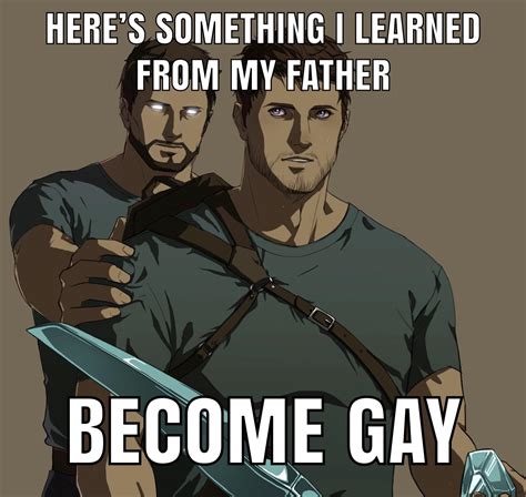 Minecraft is Gay 😎😎😎 : r/okbuddyhetero