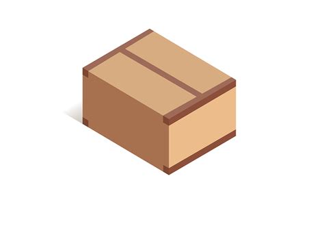 speedpost express international singapore post