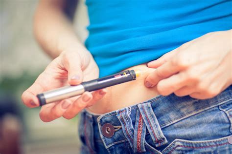 Insulin overdose: Dosage, symptoms, and treatment