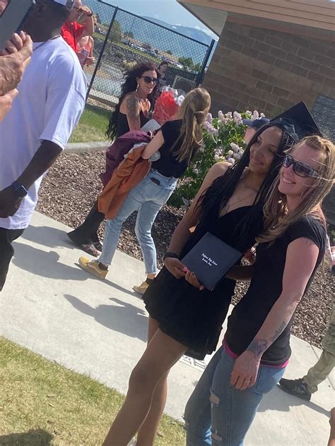 Little Big Childcare LLC | Pocatello ID