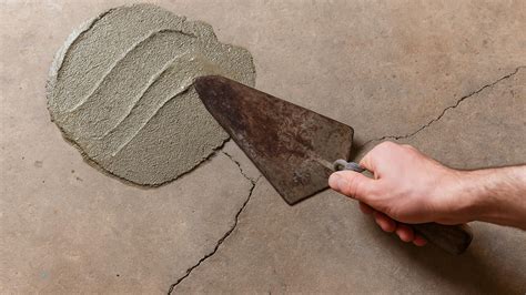 smart tips  techniques  concrete porch repair enthralling gumption