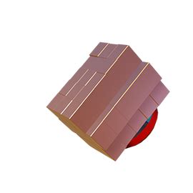 5 Essential Strategies To Lure Tungsten In Astroneer