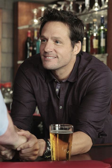 Cougar Town : Cougar Town : Foto Josh Hopkins - Foto 183 sobre 389