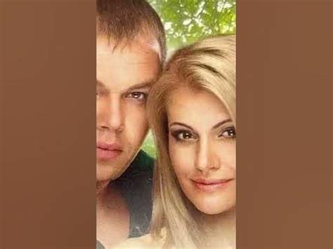 Ирина Круг& Алексей Брянцев... - YouTube