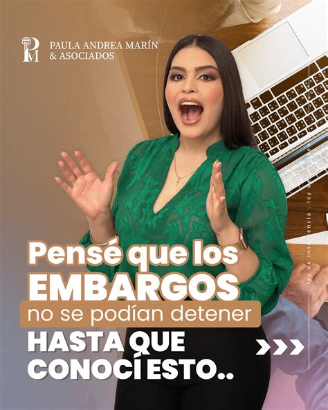 Paula Andrea Marín & Asociados - No es simplemente el pedir un crédito