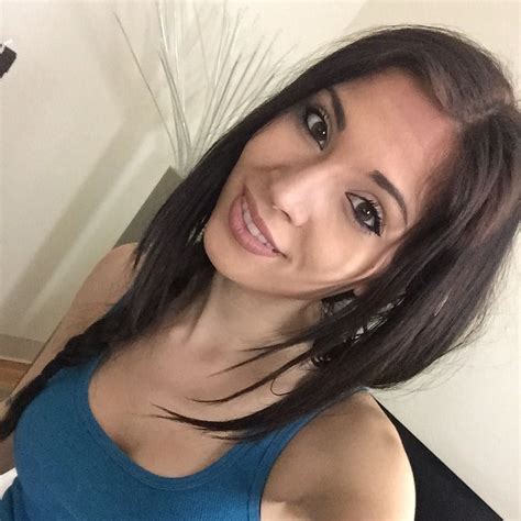 Melonie Mac ️🎮💛 on Twitter: "I'm live!!! https://t.co/sp1rj9sH7v https ...