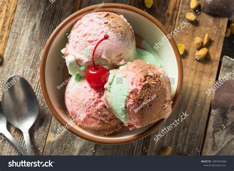 spumoni royalty  images stock  pictures shutterstock