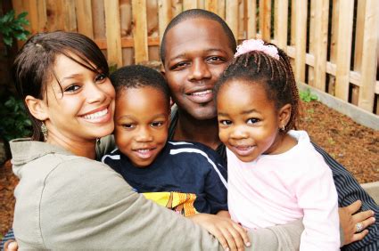 african-american-family – Mental Health Association of Portland