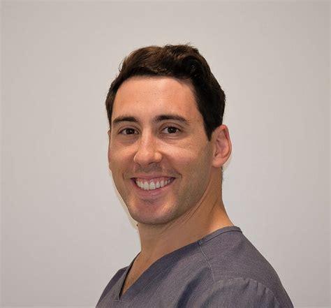 Meet the Doctors - Midtown Restorative Dentistry