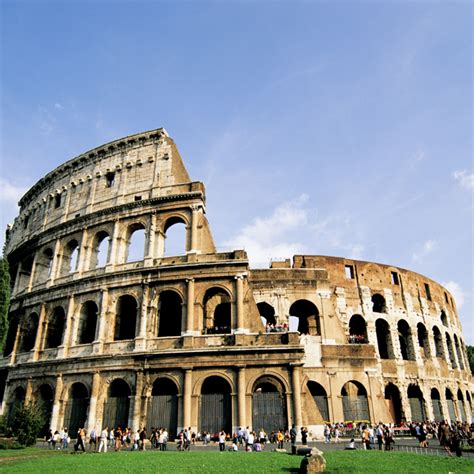 ローマ/イタリア #MYTRIP