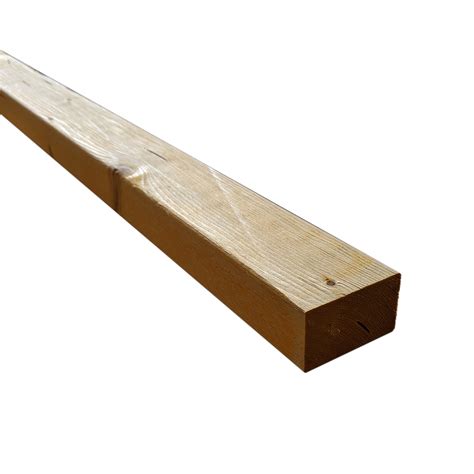 products amara timber