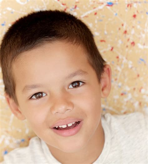 Dental Diastema | Dr. Javier Trejos | Orthodontic Specialist