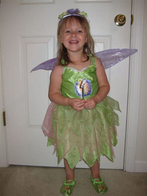 Pictures of Lexi Marie