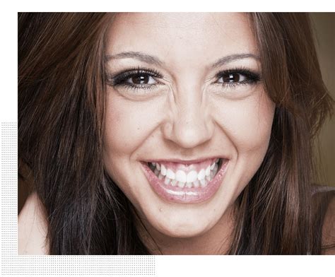 Crown Lengthening | Dunwoody, GA | Atlanta | Codelli Periodontics & Implants