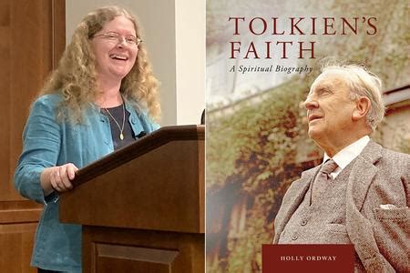 7 Things You Didn't Know About the Faith Ordway Sex Tape - iapsnio