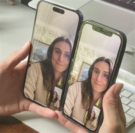 iPhone 14 Review: The Pro Works Like A Phone Should