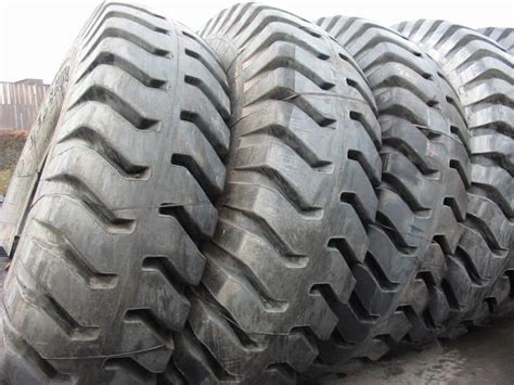30.00-51 BELSHINA Bel-153 E4