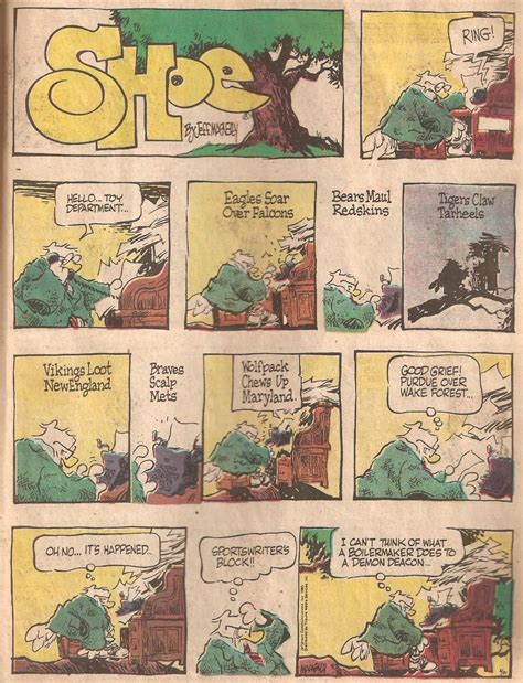 Purdue 🤝 Wake Forest : r/CollegeBasketball