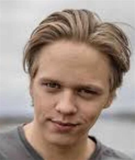 Valter Skarsgård – Movies, Bio and Lists on MUBI