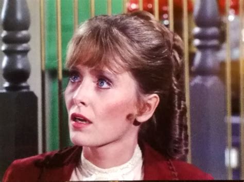 Sandra Smith Star Trek