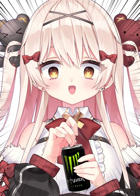 べあもりゆるも🧸 🧸7/13 12時に重大告知！ on Twitter: "おはようございます！！！ 今日もいい朝ですね！！！！もっといい朝に