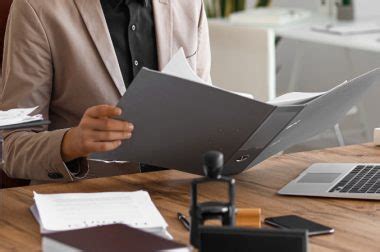 les finances locales  les composantes du budget local