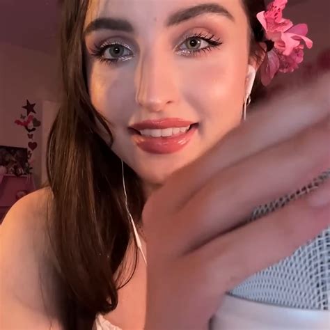 beebee ASMR - Listen Free on Audiomack