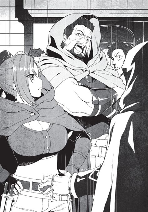 let-this-grieving-soul-retire-image-2 – English Light Novels